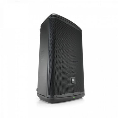 Bafle Jbl Activo 15